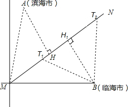 作业帮