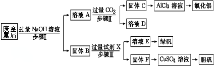 作业帮