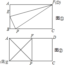 作业帮