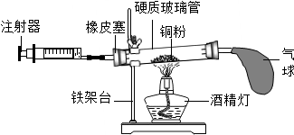 作业帮