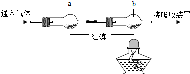 作业帮