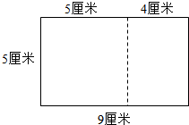 作业帮