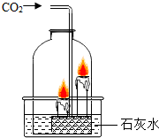 作业帮