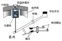 作业帮