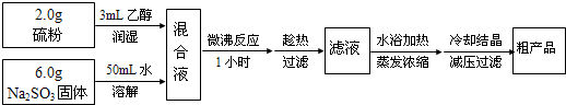 作业帮