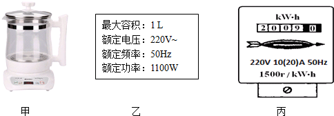 作业帮