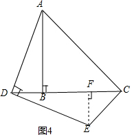 作业帮