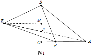 作业帮