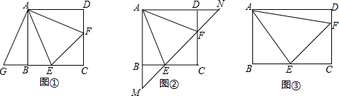 作业帮