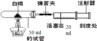 作业帮