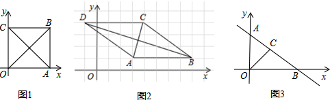 作业帮