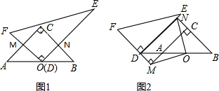 作业帮