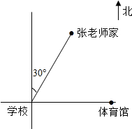 作业帮