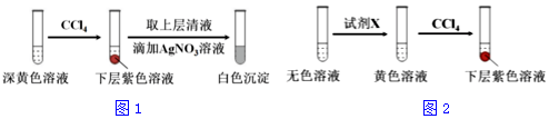 作业帮