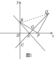 作业帮