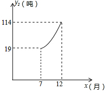 作业帮