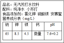 作业帮