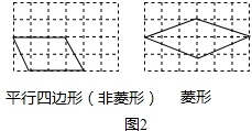 作业帮