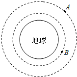 作业帮