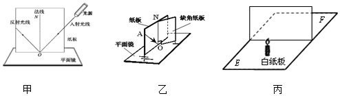 作业帮