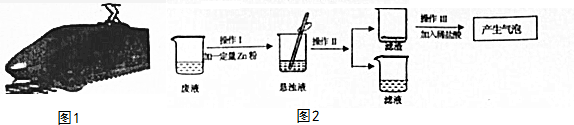 作业帮