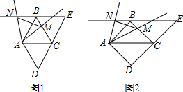 作业帮