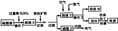 作业帮