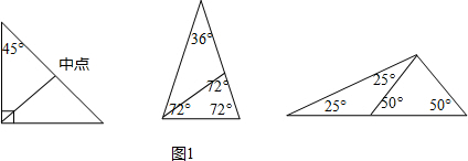 作业帮