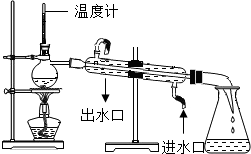 作业帮