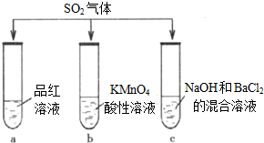 作业帮