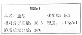 作业帮