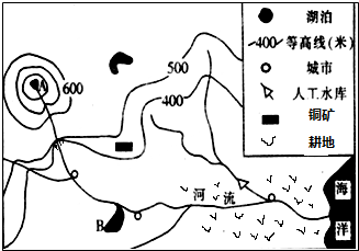 作业帮