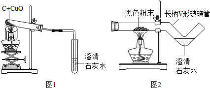 作业帮