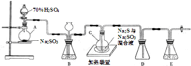 作业帮