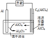 作业帮