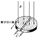 作业帮