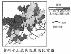 作业帮