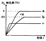 作业帮