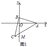 作业帮