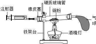 作业帮