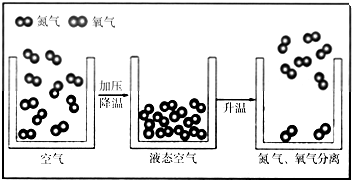 作业帮