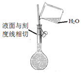 作业帮