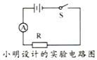 作业帮