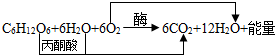 作业帮