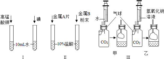 作业帮