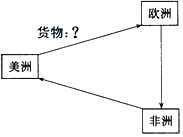 作业帮