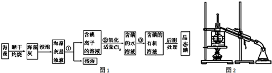 作业帮