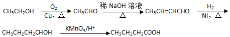 作业帮