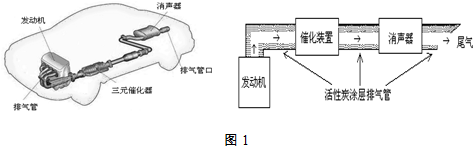 作业帮