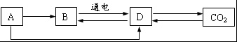 作业帮